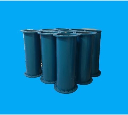 Limpieza de pasta de papel de acero inoxidable 304 con cerámica Bush