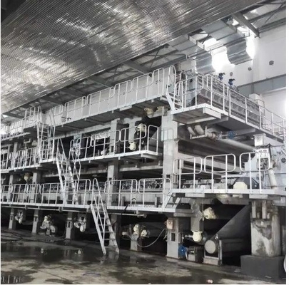 98-99,50% Contenido de alumina Elementos de deshidratación personalizados para la producción de la industria del papel