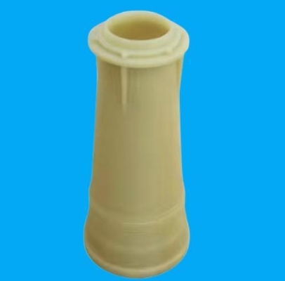 Sistema de purificación centrífuga de fundición CPL350 para el reciclaje de pulpa de papel en el proceso de fabricación