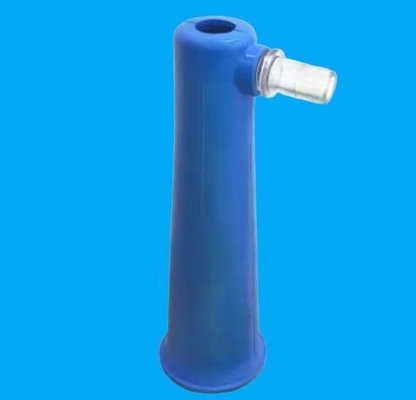 Sistema de purificación centrífuga de fundición CPL350 para el reciclaje de pulpa de papel en el proceso de fabricación