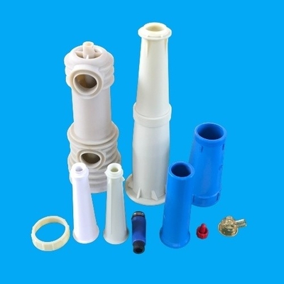 Sistema de limpieza centrífuga CLP700 fuerte y duradero para la fabricación de pasta de papel personalizada