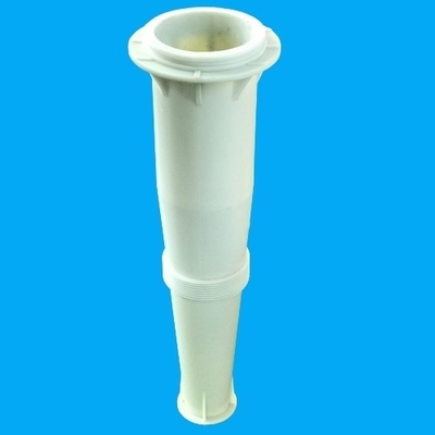 Sistema de limpieza centrífuga CLP700 fuerte y duradero para la fabricación de pasta de papel personalizada