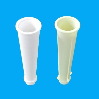 Sistema de limpieza centrífuga CLP700 fuerte y duradero para la fabricación de pasta de papel personalizada