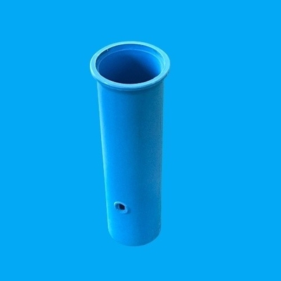 Glv700 Hidrociclón de baja consistencia Solución fuerte y duradera para la fábrica de celulosa de papel
