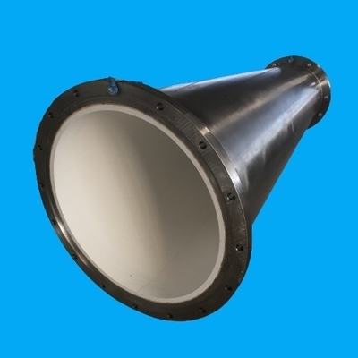 Rb600 limpiador de pulpa de papel reciclado para sistema de centricleaner avanzado en molinos de papel