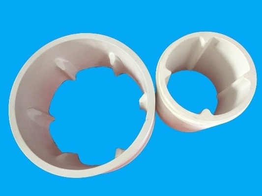 Rb600 limpiador de pulpa de papel reciclado para sistema de centricleaner avanzado en molinos de papel