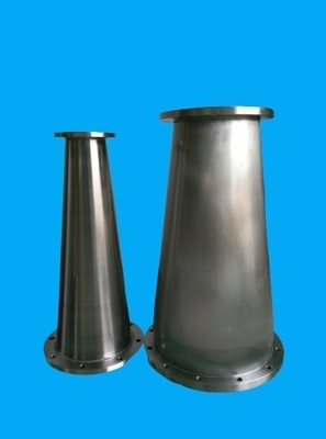 Rb600 limpiador de pulpa de papel reciclado para sistema de centricleaner avanzado en molinos de papel