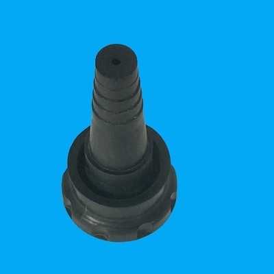 Sistema de limpieza centrífuga Rb 77 de papel y papel pulpa OEM Alta eficiencia