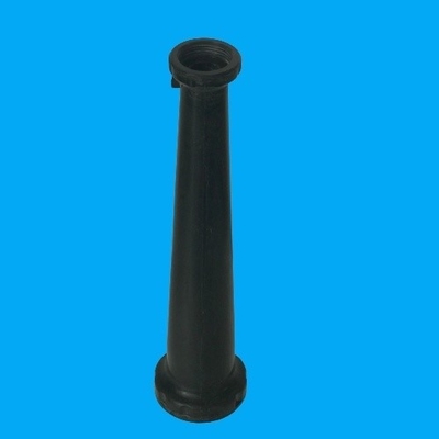 Sistema de limpieza centrífuga Rb 77 de papel y papel pulpa OEM Alta eficiencia