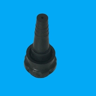 Sistema de limpieza centrífuga Rb 77 de papel y papel pulpa OEM Alta eficiencia
