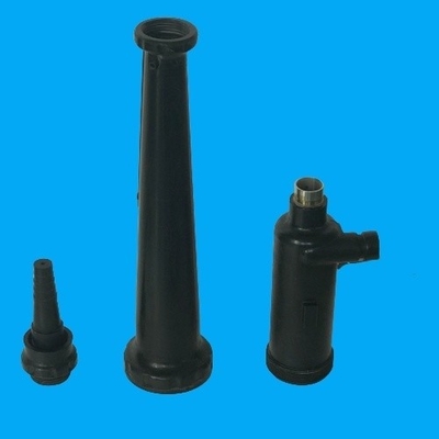 Sistema de limpieza centrífuga Rb 77 de papel y papel pulpa OEM Alta eficiencia