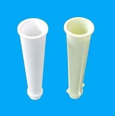 Función azul Eliminación de contaminantes Glv700 Molino de papel Hidrociclón Separador de arena