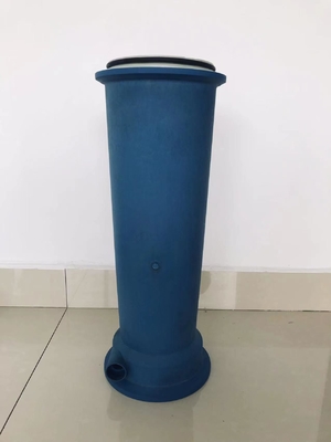 No personalizado conjunto completo Celleco Twister limpiador para papel grueso en la máquina de papel molino