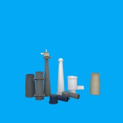 Limpiezas centrífugas HCL5 eficaces para la producción de pasta de papel en fábricas de papel