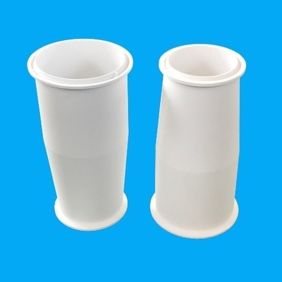 Revolucione su fábrica de celulosa de papel con el sistema de limpieza centrífuga de baja consistencia HCL5