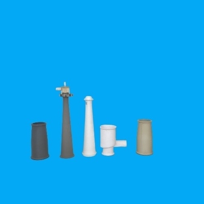 Revolucione su fábrica de celulosa de papel con el sistema de limpieza centrífuga de baja consistencia HCL5