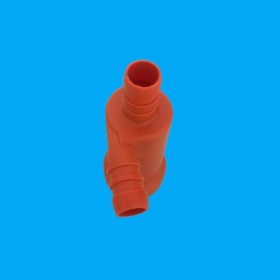 Solicitud personalizada para el sistema de centricleaner KS60 en el molino de celulosa de papel virgen naranja