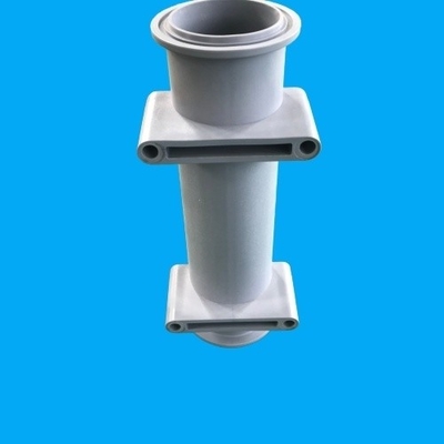HCl5 Limpiezas centrífugas de celulosa de baja consistencia para equipos de fabricación de celulosa de papel