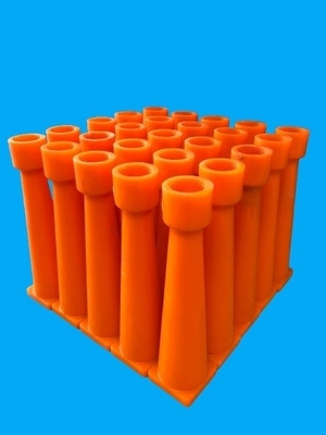 CT30 y CT60 Sistema de centricleaner perfecto para molinos de papel