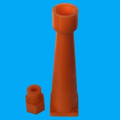 CT30 y CT60 Sistema de centricleaner perfecto para molinos de papel