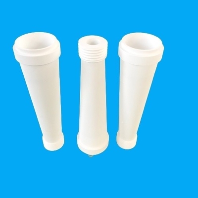 PA66 y sistema de limpieza centrífuga de baja consistencia de alumina cerámica Xcel150 para molinos de papel