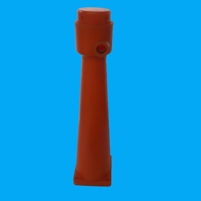 Slicer Cone Superior CT30 y CT60 Centrífuga de baja consistencia para molino de pulpa de papel