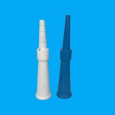 Separación centrífuga de pulpa de papel KS160 para la eliminación óptima de contaminantes