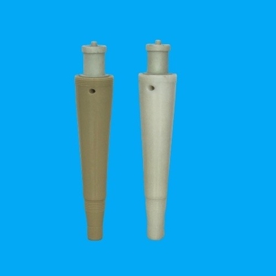 Am80 Sistema de limpieza de pasta de papel hidrociclón de baja consistencia para molino de pasta consistente