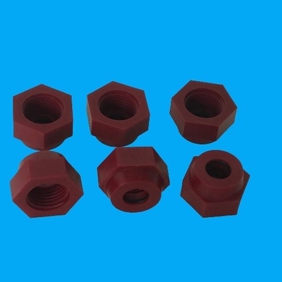 Xcel 150 limpiador de celulosa centrífuga de baja densidad dentro del cono superior color negro para papel
