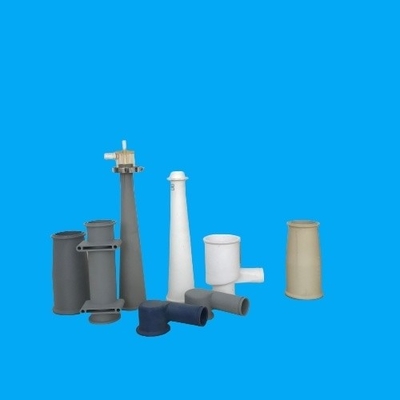 Limpieza de la máquina de pulpa de papel de baja densidad con una tasa de eliminación de contaminantes del 85-99%