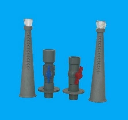 Limpieza de la máquina de pulpa de papel de baja densidad con una tasa de eliminación de contaminantes del 85-99%