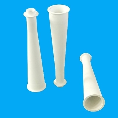 Limpieza de la máquina de pulpa de papel de baja densidad con una tasa de eliminación de contaminantes del 85-99%