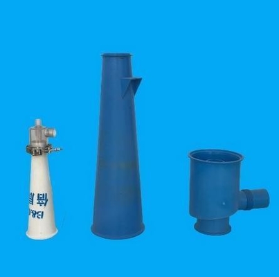 Proveedor de soluciones de purificación de pasta de papel de desecho KS900