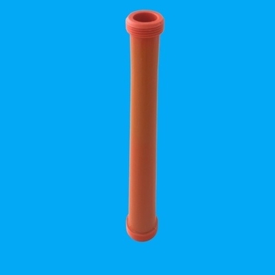 Papel industrial Ks60 Sistema de limpieza centrífuga para piezas de repuesto de máquinas de fabricación de papel