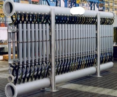 LT3 Limpieza ligera, mayor eficiencia y certificación RoHS para fábricas de papel