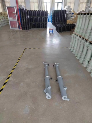 LT3 Limpieza ligera, mayor eficiencia y certificación RoHS para fábricas de papel
