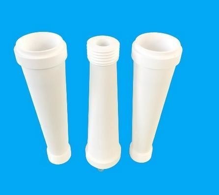Limpiador de celulosa centrífuga XCEL150 ampliamente utilizado para la industria del papel sin procesamiento