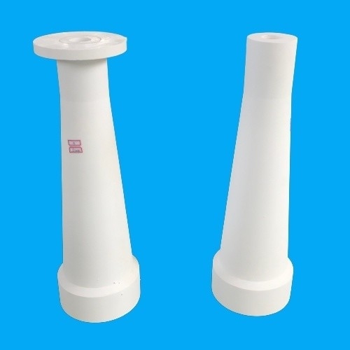 CT30 y CT60 Limpiador de celulosa de baja centrífuga Elección superior para ISO 9001 2008 certificado
